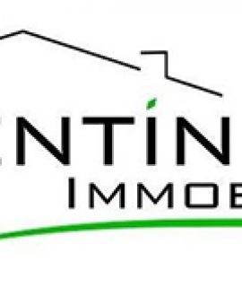 Trentin Immobiliare