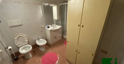PORZIONE DI CASA IN CENTRO STORICO