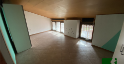 PORZIONE DI CASA IN CENTRO STORICO