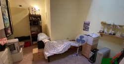 PORZIONE DI CASA IN CENTRO STORICO