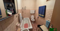 AMPIA PORZIONE DI CASA DA RISTRUTTURARE