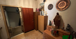 AMPIA PORZIONE DI CASA DA RISTRUTTURARE