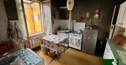 AMPIA PORZIONE DI CASA DA RISTRUTTURARE