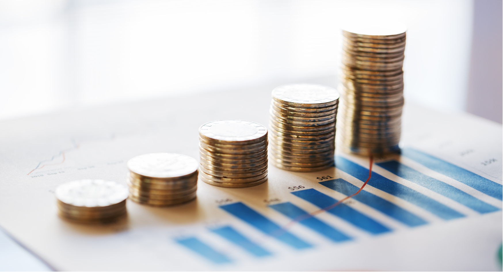 investimento investimento