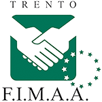 Associato Fimaa