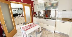 AMPIO DUE STANZE CON GARAGE