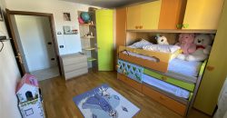 AMPIO DUE STANZE CON GARAGE