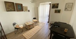 GRANDE TRE STANZE RISTRUTTURATO