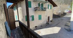 GRANDE TRE STANZE RISTRUTTURATO