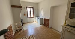 AMPIO APPARTAMENTO IN PALAZZO STORICO