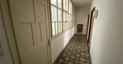 AMPIO APPARTAMENTO IN PALAZZO STORICO