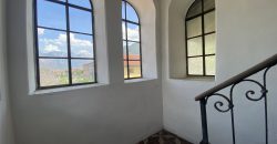 AMPIO APPARTAMENTO IN PALAZZO STORICO
