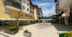 MINIAPPARTAMENTO CON GRANDE TERRAZZO