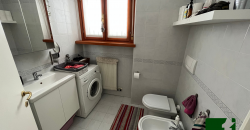 MINIAPPARTAMENTO CON GRANDE TERRAZZO