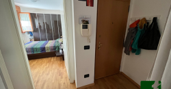 MINIAPPARTAMENTO CON GRANDE TERRAZZO