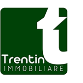 Trentin Immobiliare