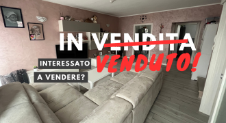 VILLETTA A SCHIERA RISTRUTTURATA