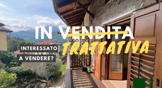 TRE STANZE IN CENTRO A ISCHIA