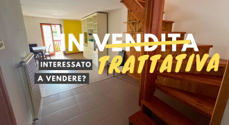 TRE STANZE IN CENTRO A ISCHIA