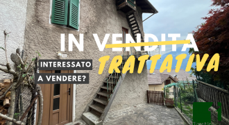 PANORAMICA PORZIONE DI CASA