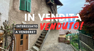 PANORAMICA PORZIONE DI CASA