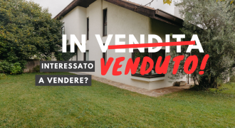 PRESTIGIOSA VILLA SINGOLA AD APPIANO