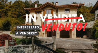 GRANDE VILLA SINGOLA AL GREZZO