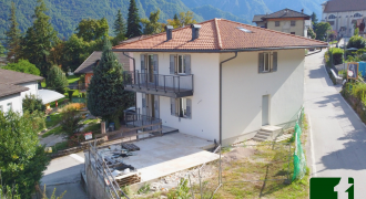 NUOVA VILLA SINGOLA