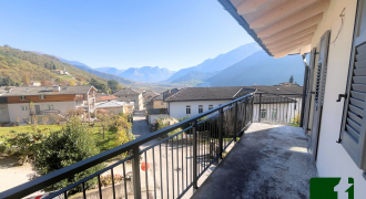 NUOVA VILLA SINGOLA