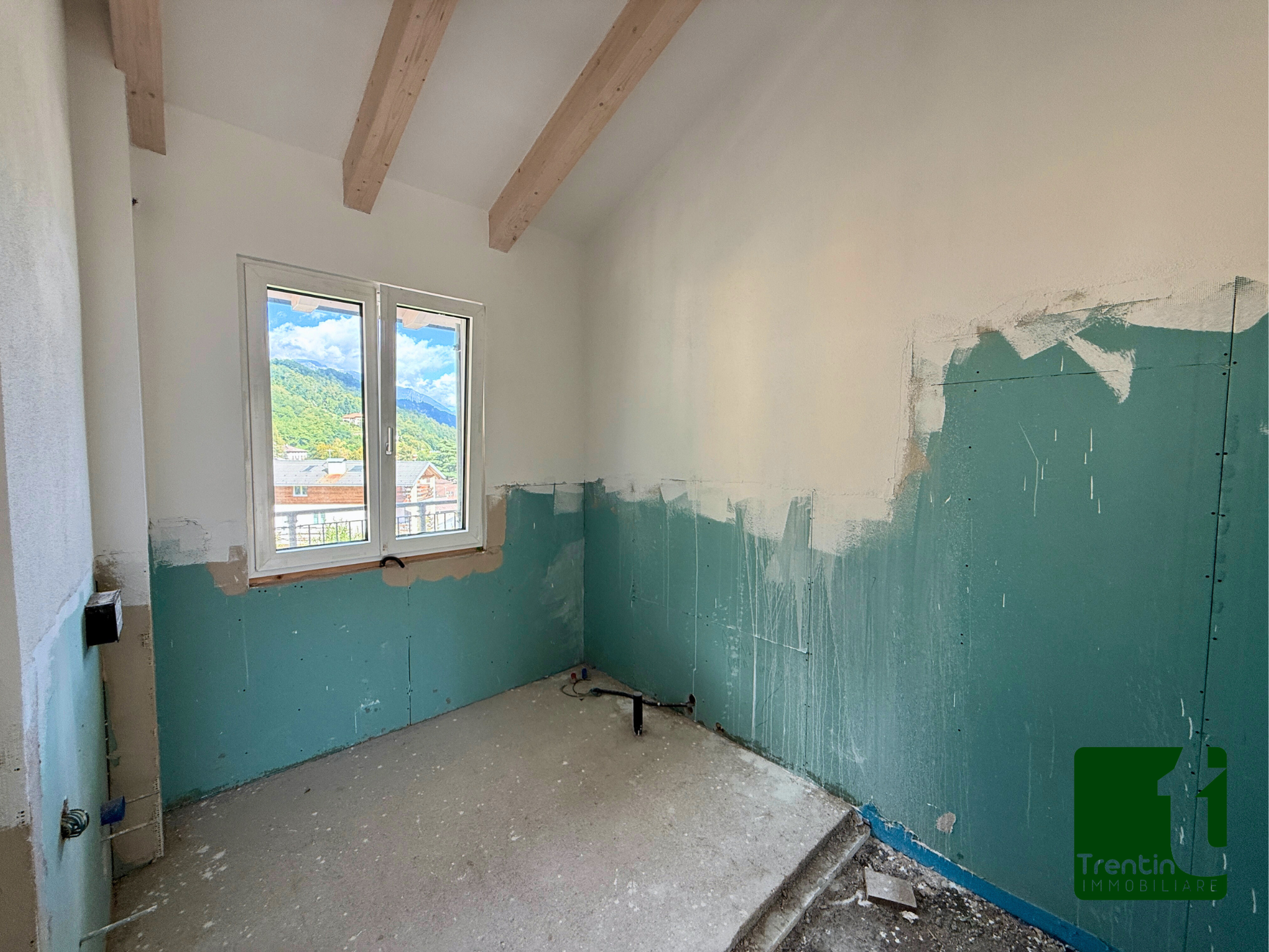 NUOVA VILLA SINGOLA NUOVA VILLA SINGOLA