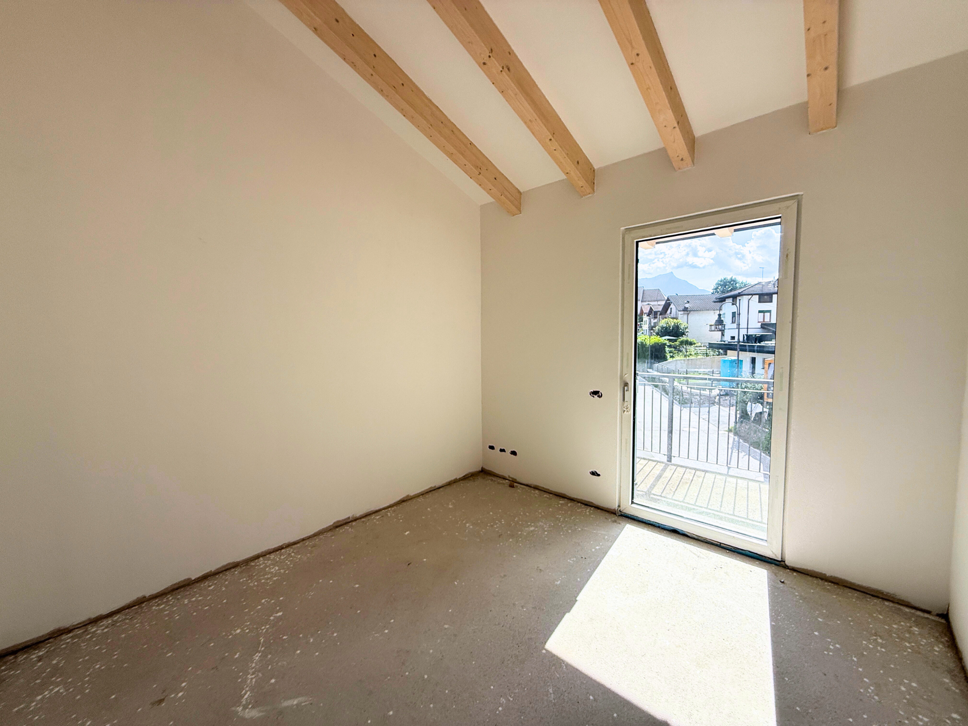 NUOVA VILLA SINGOLA NUOVA VILLA SINGOLA