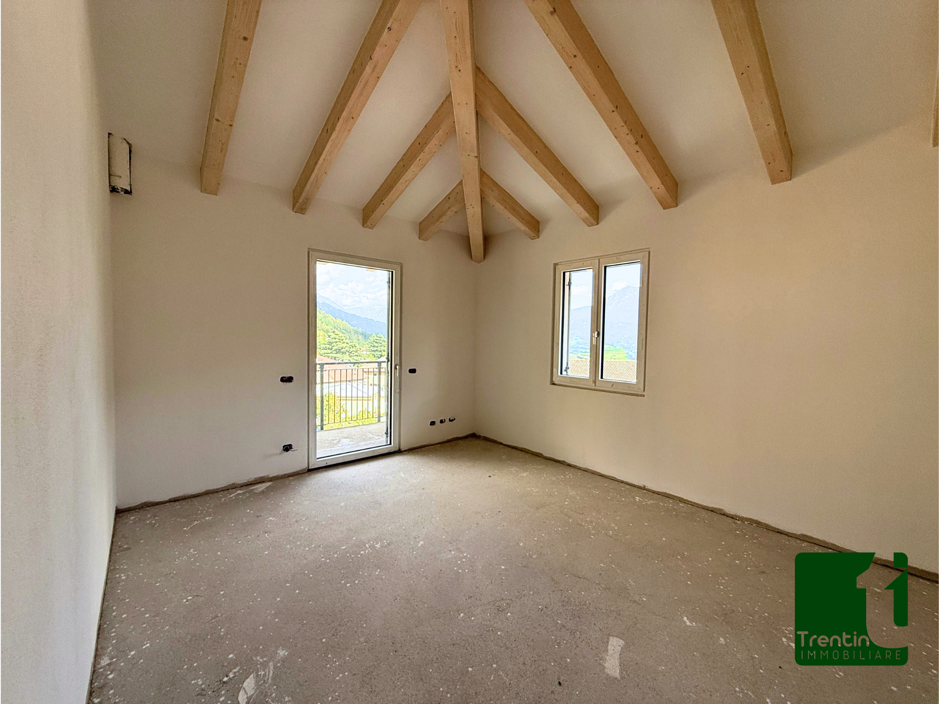 NUOVA VILLA SINGOLA NUOVA VILLA SINGOLA