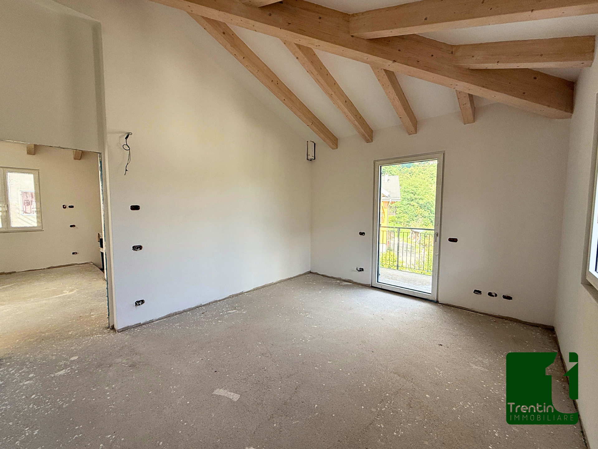 NUOVA VILLA SINGOLA NUOVA VILLA SINGOLA