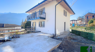 NUOVA VILLA SINGOLA