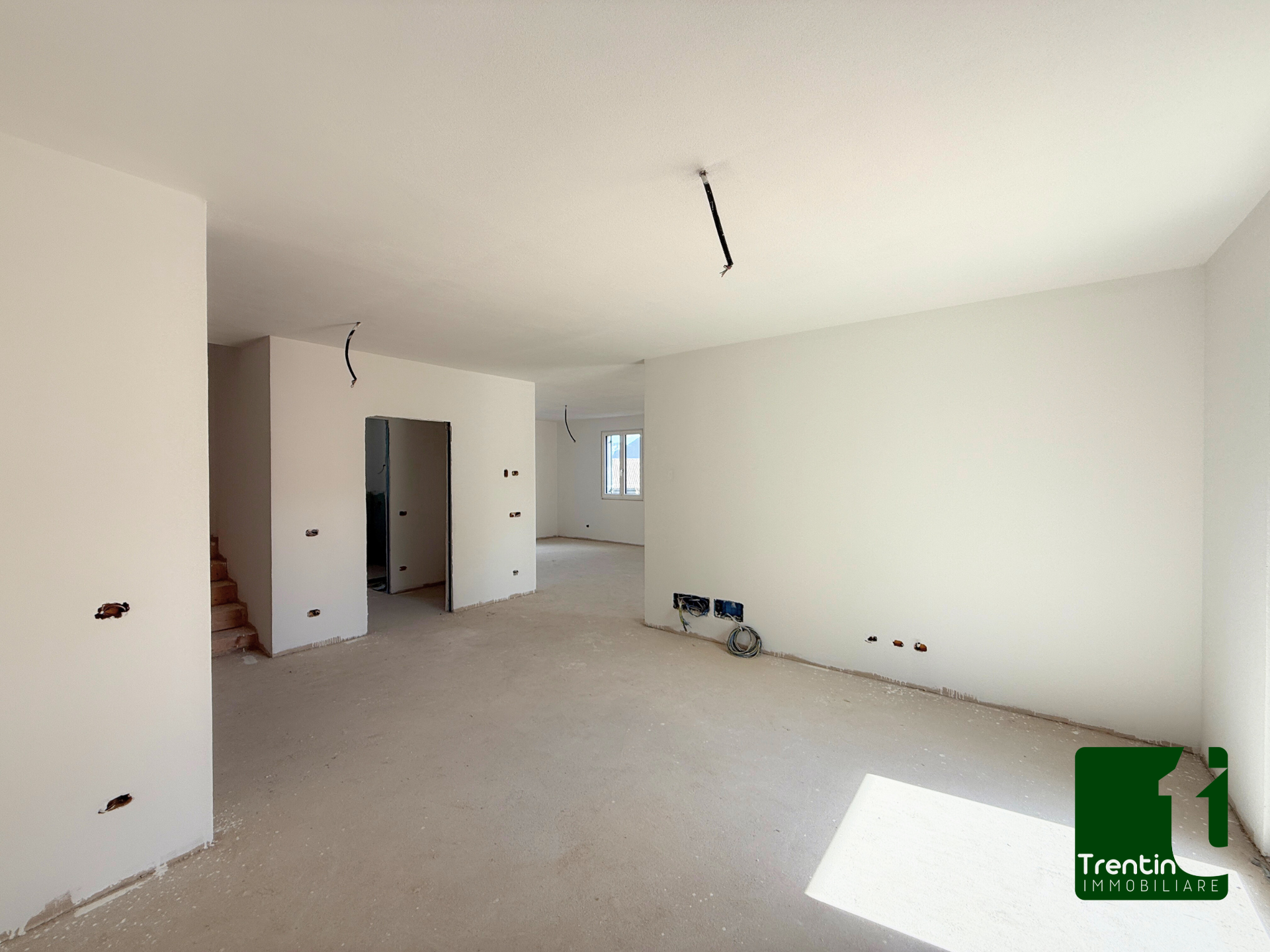 NUOVA VILLA SINGOLA NUOVA VILLA SINGOLA