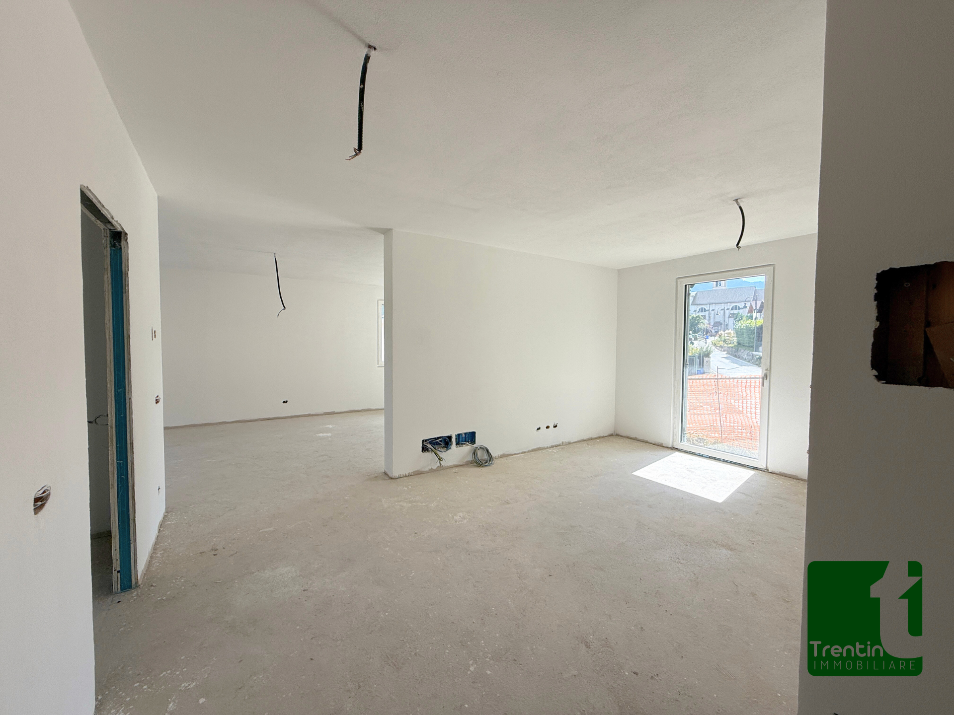 NUOVA VILLA SINGOLA NUOVA VILLA SINGOLA