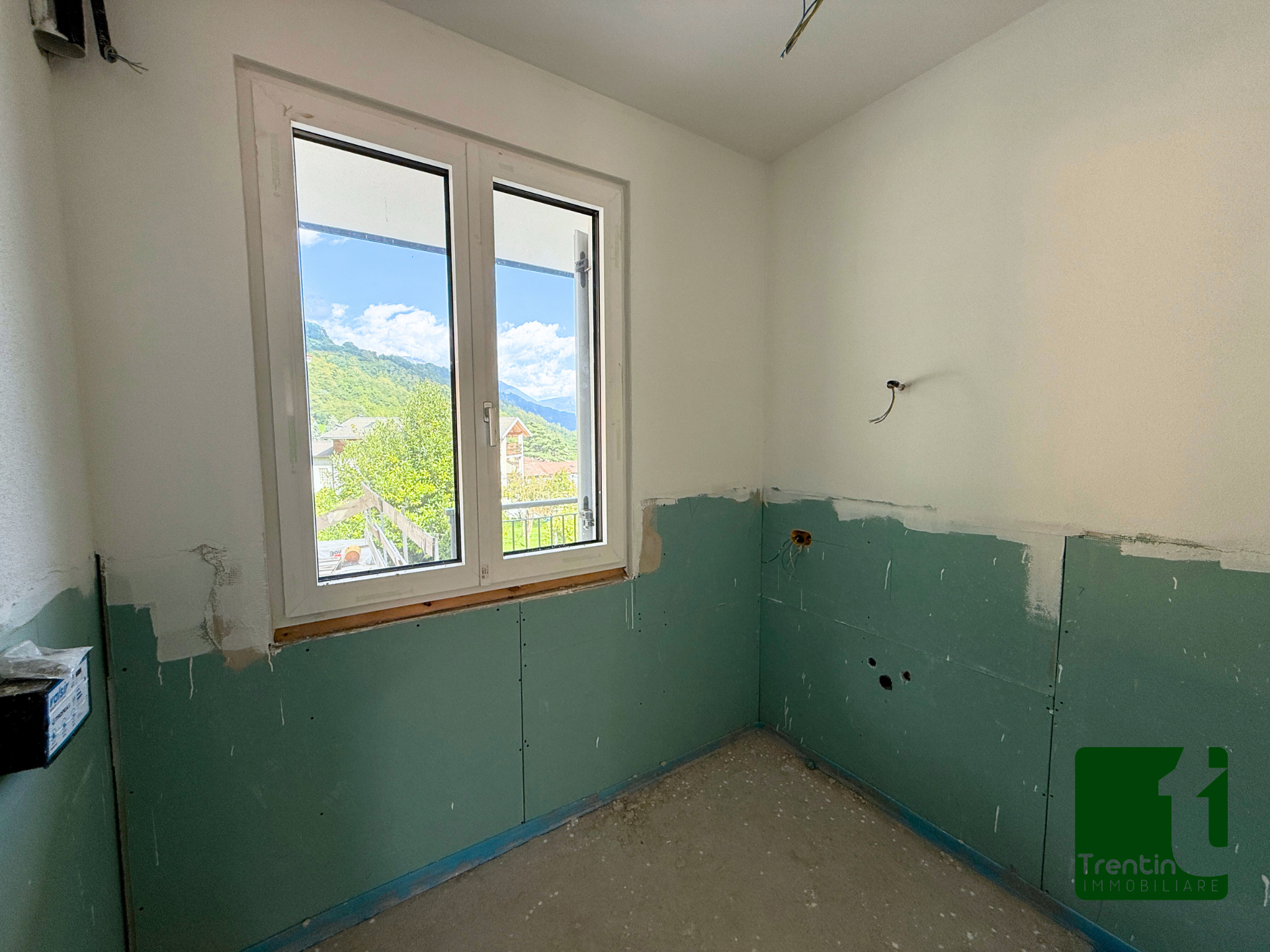 NUOVA VILLA SINGOLA NUOVA VILLA SINGOLA