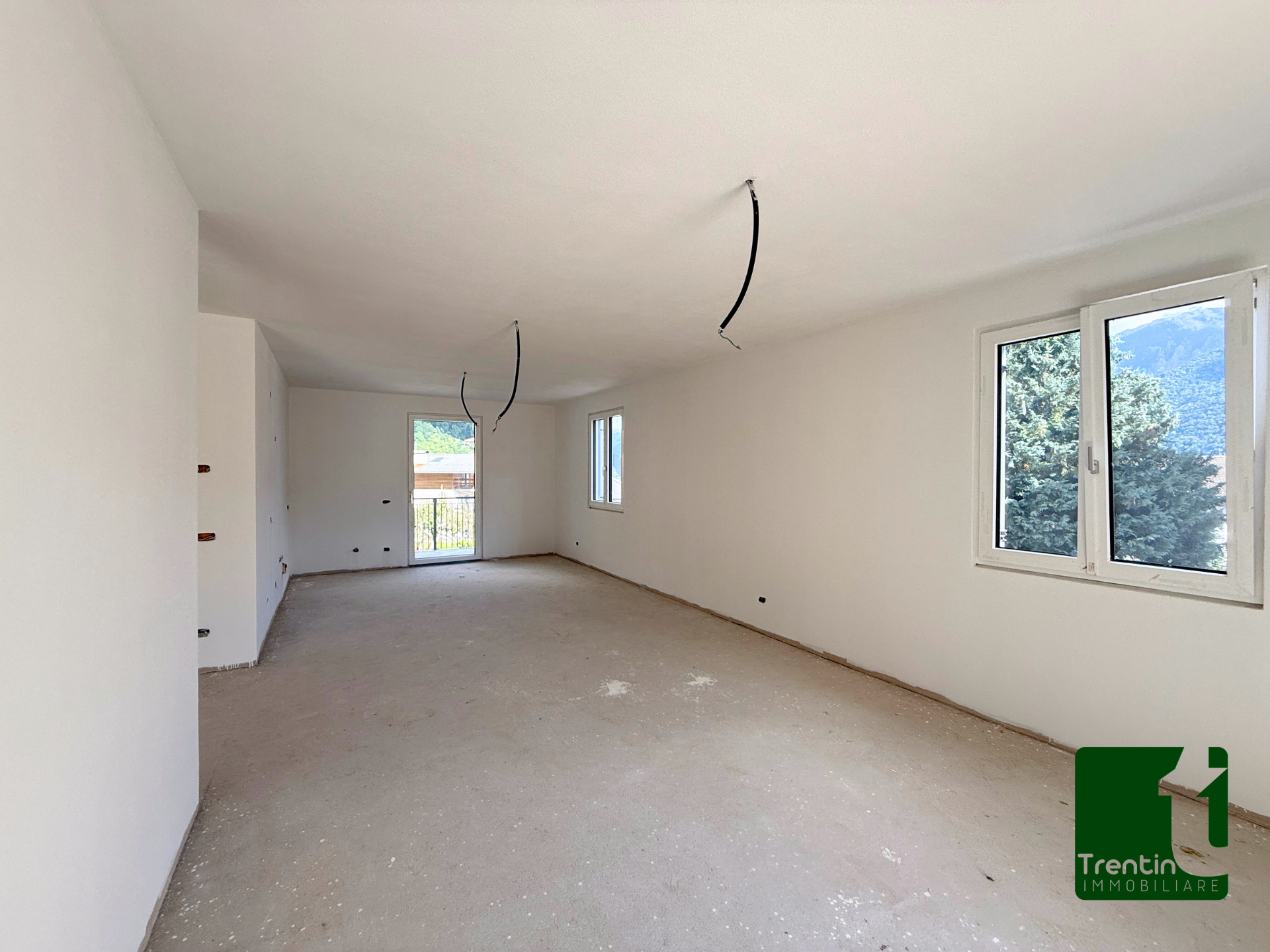 NUOVA VILLA SINGOLA NUOVA VILLA SINGOLA