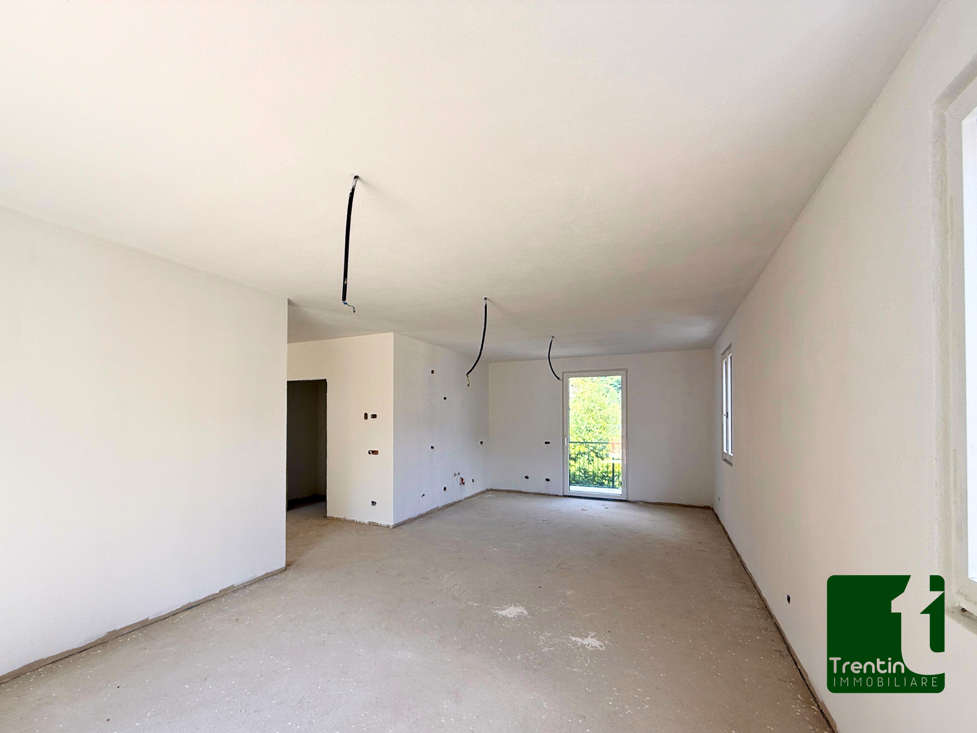 NUOVA VILLA SINGOLA NUOVA VILLA SINGOLA