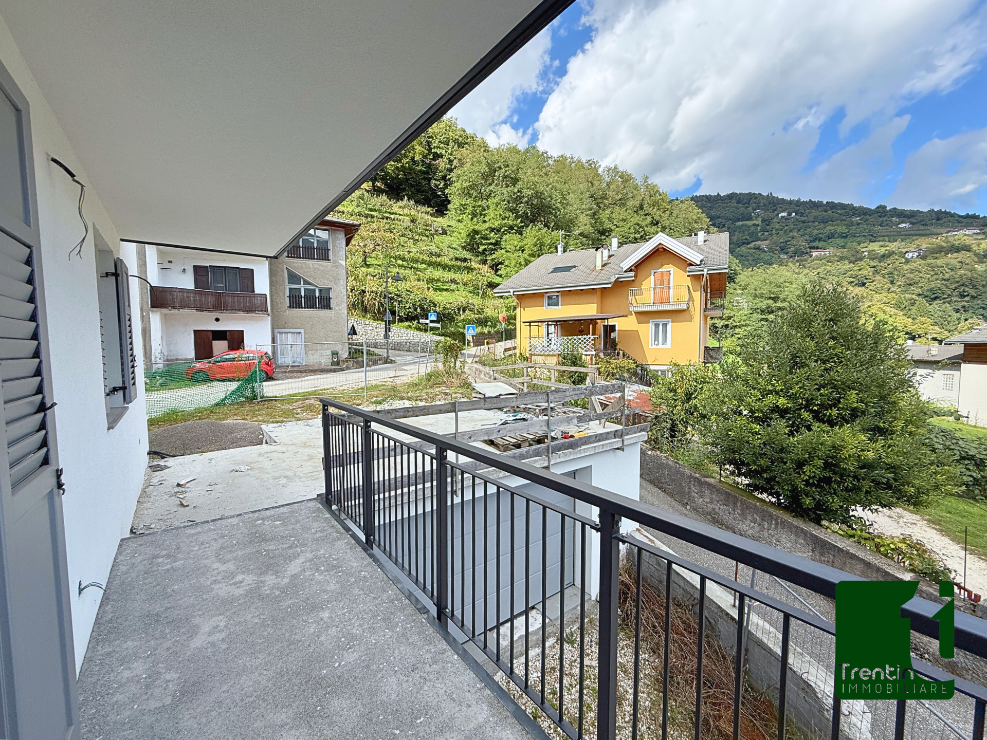 NUOVA VILLA SINGOLA NUOVA VILLA SINGOLA