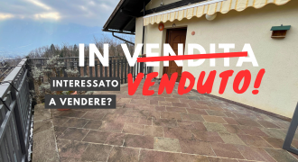 PORZIONE DI CASA