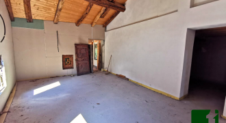 APPARTAMENTO AL GREZZO