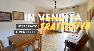MINIAPPARTAMENTO