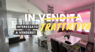 DUE STANZE RISTRUTTURATO