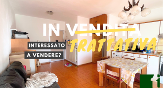 MINIAPPARTAMENTO