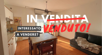 MINIAPPARTAMENTO