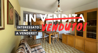 MINIAPPARTAMENTO