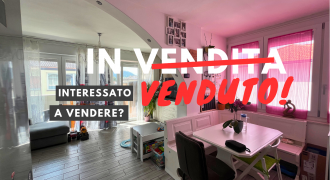 DUE STANZE RISTRUTTURATO