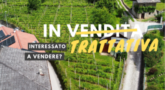TERRENO AGRICOLO CON DEPOSITO