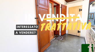 DUPLEX IN CENTRO STORICO